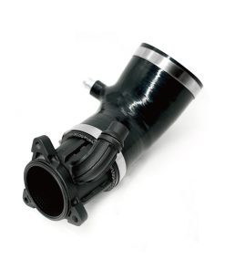 Durite d'entrée turbo silicone avec bague MST PERFORMANCE – MST-BW-B5812H – Image 3
