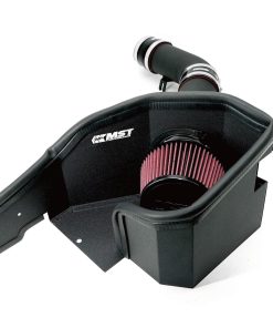 Kit d'admission MST PERFORMANCE – Toyota Yaris (XP210) 1.6T – MST-TY-GRY01 – Image 4