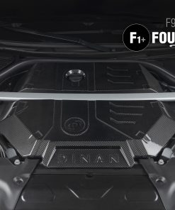 Pack Foundation F1+ : PCU+ DINAN – BMW X4 / X4 M / X3 / X3 M – F9X-X3MX4M-F1P-BP – Image 2