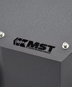 Kit d'admission MST PERFORMANCE – MST-VW-MK704 – Image 4