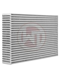 Faisceau d'échangeur Competition 550x356x95 WAGNER – 009001001-001 – Image 2