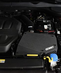 Kit d'admission MST PERFORMANCE – Volkswagen Golf (VIII) GTI 2.0 TSI 245 ch – MST-VW-MK888 – Image 5