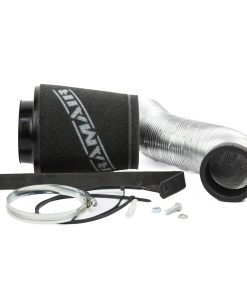 Kit d'admission SR mousse RAMAIR – SR-054