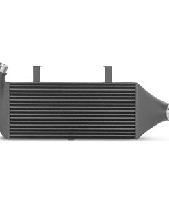 Kit échangeur Competition WAGNER – Opel Astra (H) 2.0 T OPC 240 ch – 200001105 – Image 4