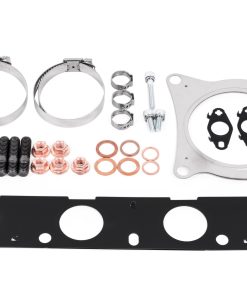 Kit turbo K04-64 2.0T transversal EA888 Gen 1 APR – T2100016 – Image 3