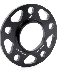 Élargisseurs de voie 5x120 DINAN – D210-2039 – Image 2