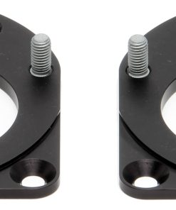 Plaques de carrossage et de chasse avant DINAN – BMW M5 / M6 – D160-0600 – Image 3