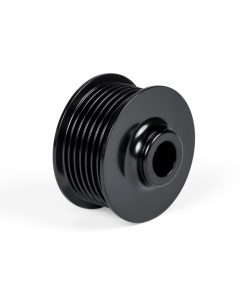 Kit double poulie compresseur 3.0 TFSI (emmanchées) APR – MS100184 – Image 2