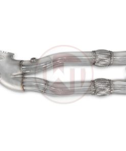 Pack Competition EVO 3 avec catalyseurs WAGNER – Audi RS3 (8V) 2.5 TFSI 400 ch – 700001067 – Image 5