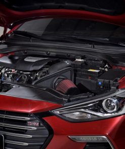 Kit d'admission MST PERFORMANCE – Hyundai Elantra 1.6T-GDI 201 ch – MST-HYN-EL16T – Image 5