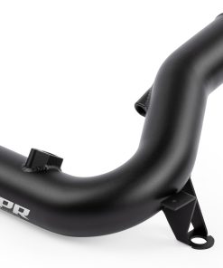 Tube de papillon alu 60 mm APR – Audi A3 / Volkswagen Golf – MS100223