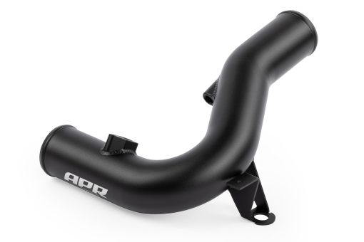 Tube de papillon alu 60 mm APR – Audi A3 / Volkswagen Golf – MS100223