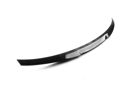Aileron de coffre en carbone (F80) DINAN – BMW M3 (F80) 431 ch – D980-0027