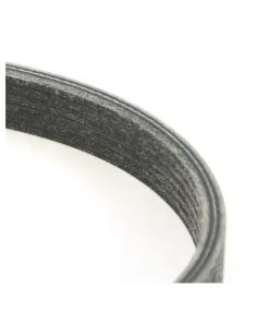 Courroie d'alternateur et pompe à eau (E9x M3) DINAN – BMW M3 (E90, E9X) 420 ch – D561-0007 – Image 3