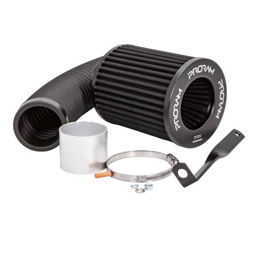Kit d'admission PSR filtre plissé RAMAIR – Opel Corsa (D, E) – PSR-078