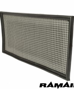 Filtre à air de remplacement mousse RAMAIR – RPF-1718 – Image 2