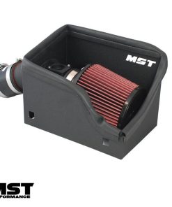 Kit d'admission MST PERFORMANCE – Mazda Mazda3 2.0 Skyactiv-G – MST-MZ-302
