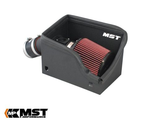 Kit d'admission MST PERFORMANCE – Mazda Mazda3 2.0 Skyactiv-G – MST-MZ-302