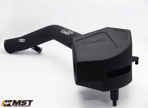 Kit d'admission MST PERFORMANCE – Ford Focus (IV) ST 2.3T Ecoboost 280 ch – MST-FO-MK4021