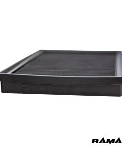 Filtre à air de remplacement ProRAM plissé RAMAIR – PPF-1878 – Image 5