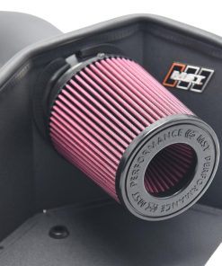 Kit d'admission MST PERFORMANCE – Audi RS3 / TT RS / RSQ3 – MST-AD-TTRS01 – Image 2