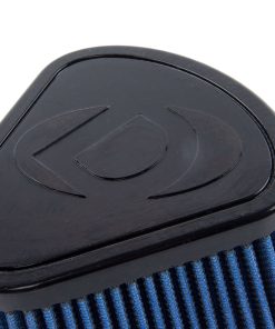 Filtre à air DINAN – D401-0030 – Image 3