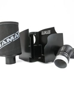 Kit d'admission JetStream mousse RAMAIR – MINI Cooper S (R53) – JSK-107