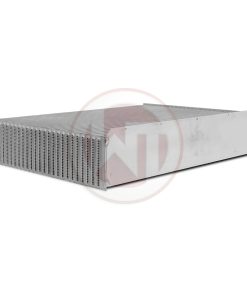 Faisceau d'échangeur Competition 535 x 392 x 95 mm WAGNER – 001001056-001 – Image 4