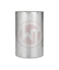 Monolithe de catalyseur 200 cellules Ø121 x 181 mm WAGNER – 005001036-008 – Image 2