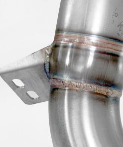 Downpipes D et G sans cata ni GPF SUPERSPRINT – 725911 – Image 5
