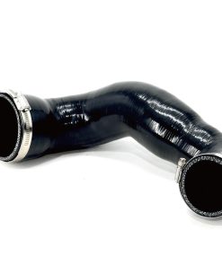 Durite d'entrée turbo silicone MST PERFORMANCE – Ford Focus (IV) ST 2.3T Ecoboost 280 ch – MST-FO-MK4016H – Image 3