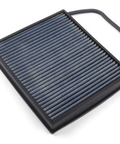 Filtre à air haut débit réutilisable (moteur N54) DINAN – BMW Série 5 / Z4 / Série 3 / Série 1 – D401-0035