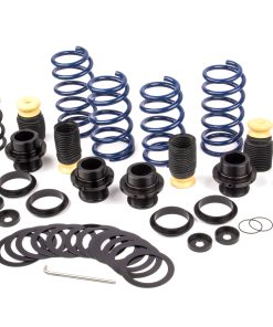 Kit coilovers réglables sur amortisseurs d'origine (F90) DINAN – BMW M5 (F90) (F90) 4.4 V8 Bi-Turbo – D190-0901