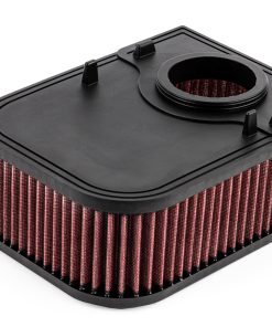 Filtre à air haut débit Macan 95B APR – Porsche Macan (I 95B) – RF100032 – Image 2