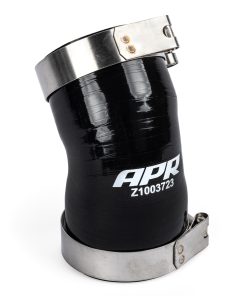 Durite de sortie de turbo EA888.4 (plateforme R/S3) APR – Audi S3 / Volkswagen Golf / Volkswagen Arteon – MS100225