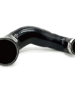 Durite d'entrée turbo silicone MST PERFORMANCE – Ford Focus (IV) ST 2.3T Ecoboost 280 ch – MST-FO-MK4016H – Image 4