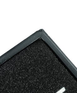 Filtre à air de remplacement mousse RAMAIR – Audi A4 / A4 Cabrio / RS4 / S4 – RPF-1721 – Image 2