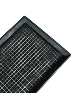 Filtre à air de remplacement mousse RAMAIR – RPF-1744 – Image 5