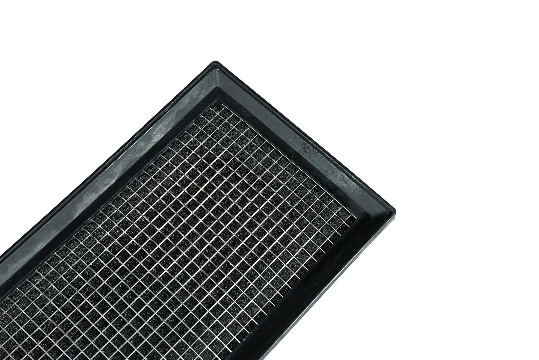Filtre à air de remplacement mousse RAMAIR – RPF-1744 – Image 5
