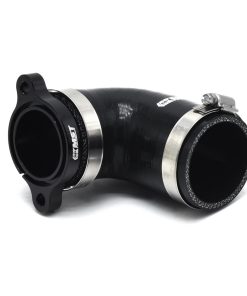 Tube d'entrée turbo MST PERFORMANCE – Toyota Yaris (XP210) 1.6T – MST-TY-GRY02
