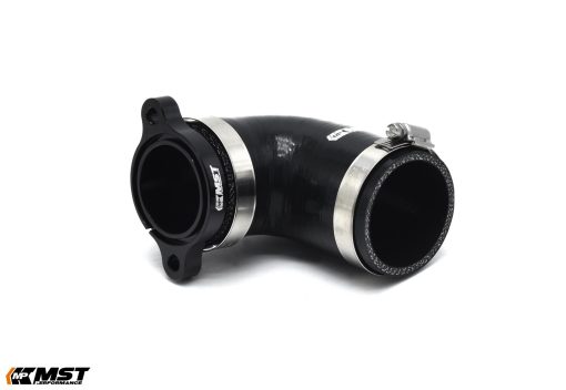 Tube d'entrée turbo MST PERFORMANCE – Toyota Yaris (XP210) 1.6T – MST-TY-GRY02