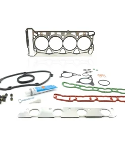 Kit de joints de culasse BAR-TEK – 21tf264