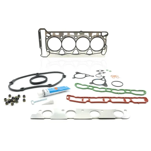 Kit de joints de culasse BAR-TEK – 21tf264