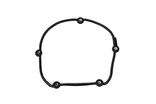 Joint de couvercle de distribution BAR-TEK – 21tf250