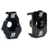 Insert de biellette anti-couple (dogbone) BAR-TEK