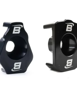 Insert de biellette anti-couple (dogbone) BAR-TEK