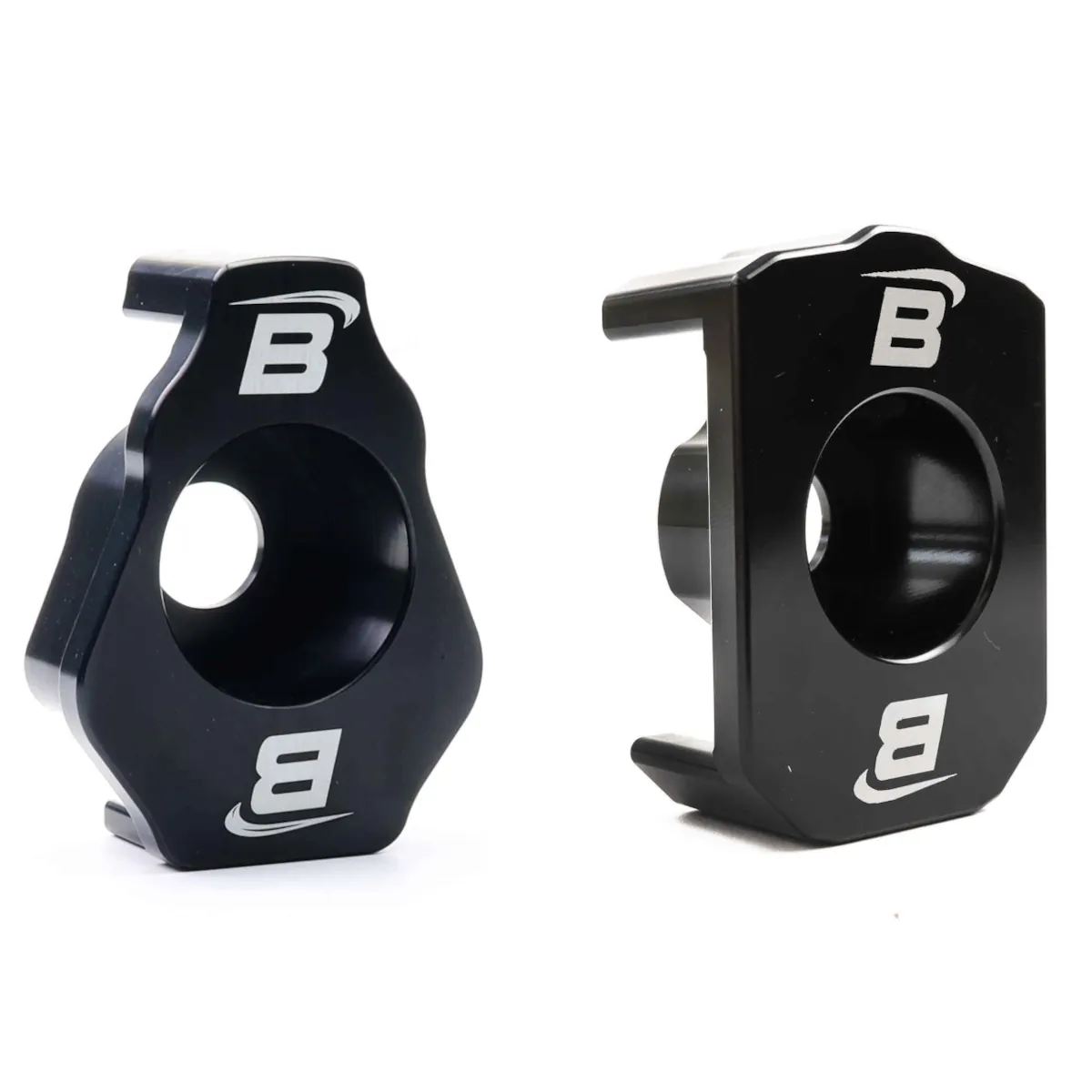 Insert de biellette anti-couple (dogbone) BAR-TEK
