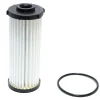 Filtre à huile de boîte S tronic BAR-TEK – 21r8025