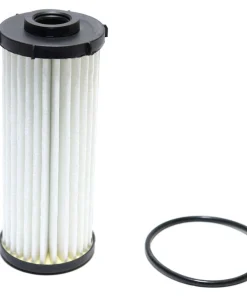 Filtre à huile de boîte S tronic BAR-TEK – 21r8025