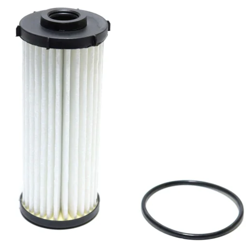 Filtre à huile de boîte S tronic BAR-TEK – 21r8025